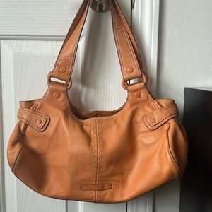Cole Haan Hobo Bag